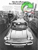 Austin 1970 223.jpg